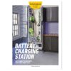 Battery Charging Station