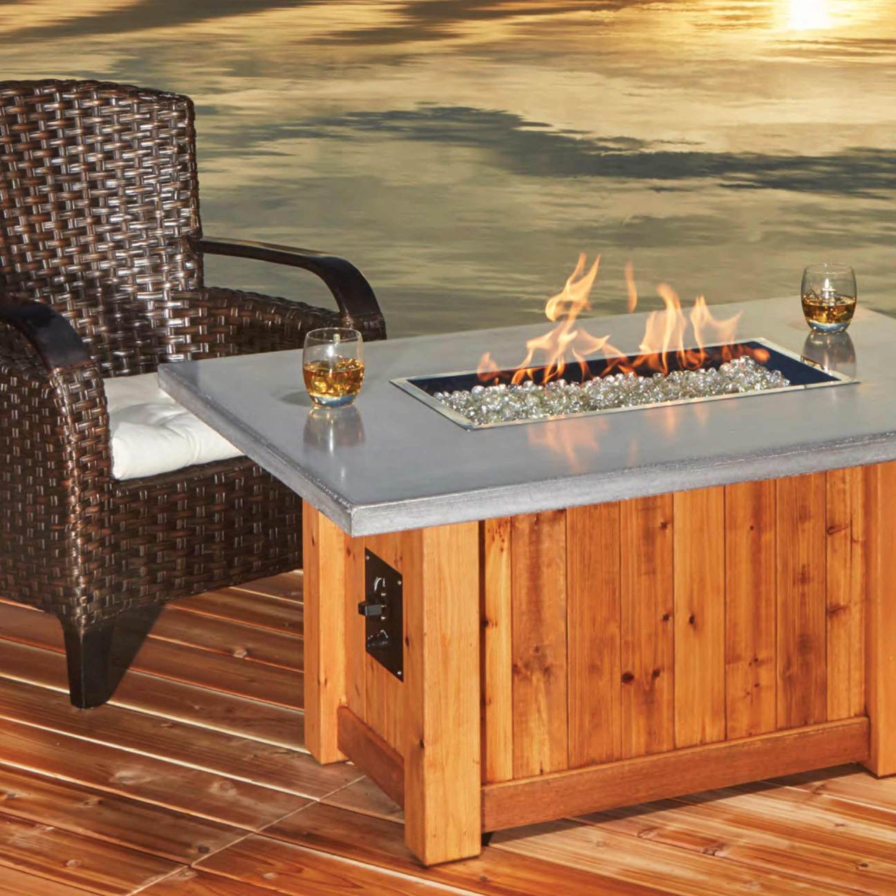Perfect Patio Bundle - Image 4