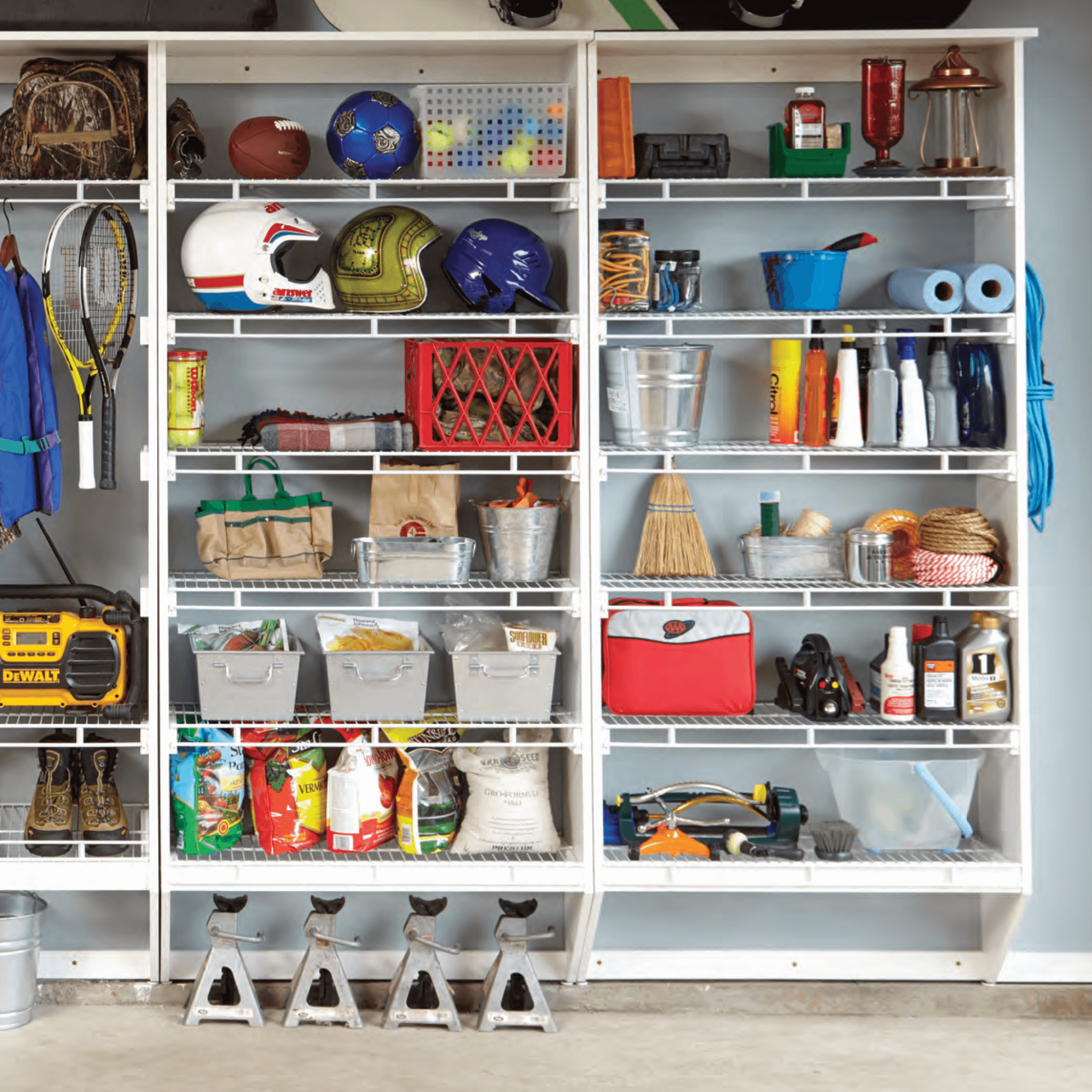 Savvy Storage Bundle - Image 6