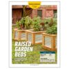 Raised Garden Beds