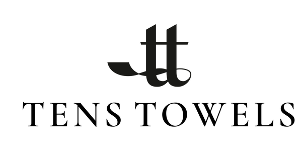 tens towels